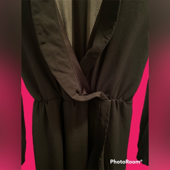 Bobeau - Picture 2 of 4